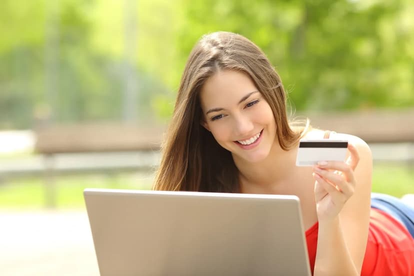 Why NowLess Stands Out: A Game-Changer from Cashback and Buy Now, Pay Later Services