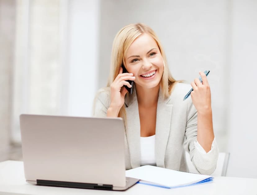 The Benefits of Cashback Programs for Merchants: Why You Should Join