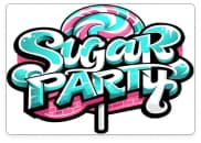 Sugar Party