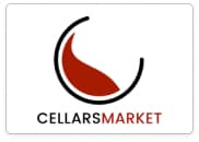 Cellars Market