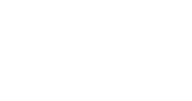 My Genie Shop