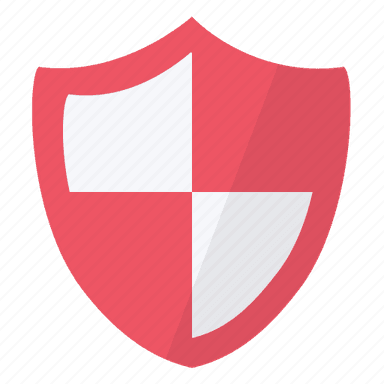 Graph showing business growth in upward trend and increase in ROI profit and sales through performance-based marketing.